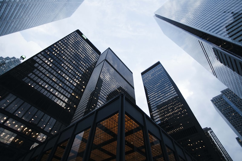 Tristan Holdings Corporate