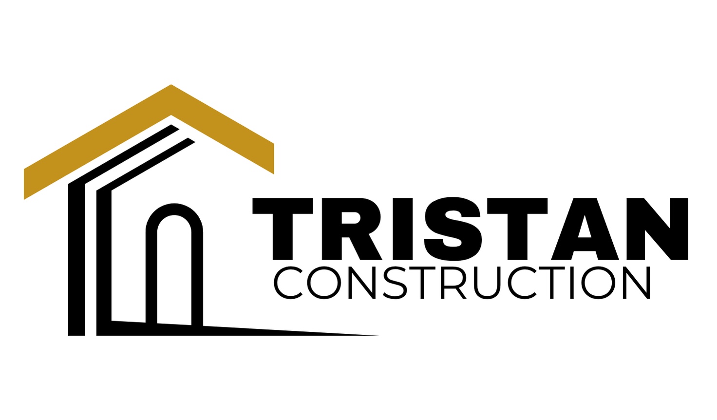Tristan Construction