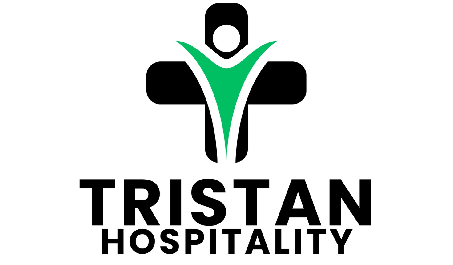 Tristan Hospitality