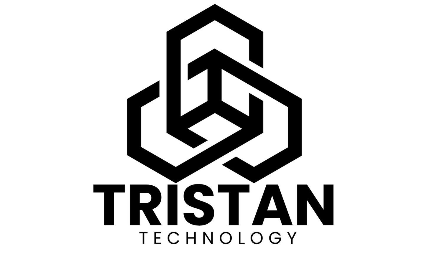 Tristan Technologies