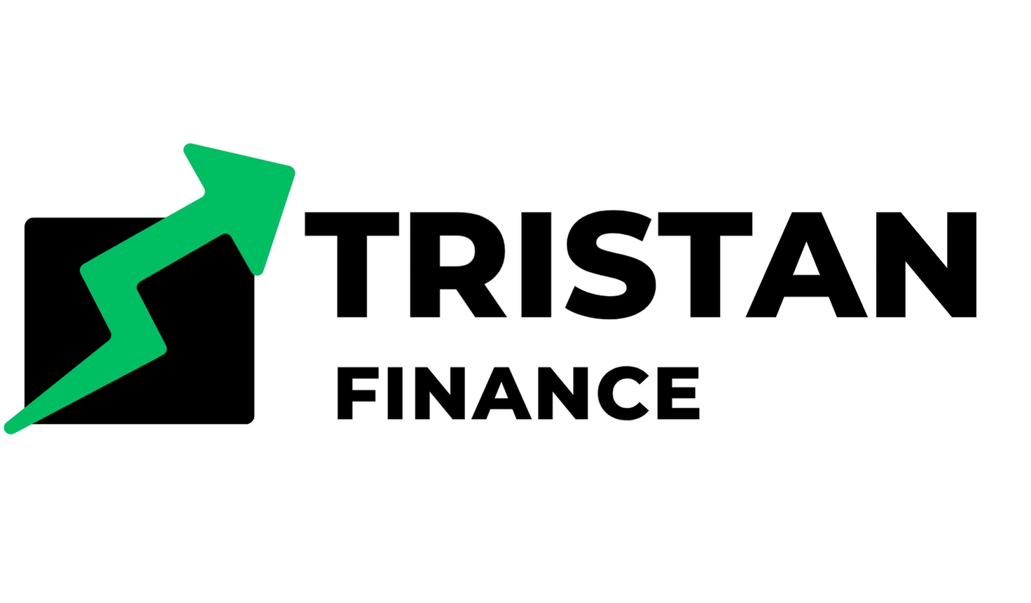 Tristan Finance