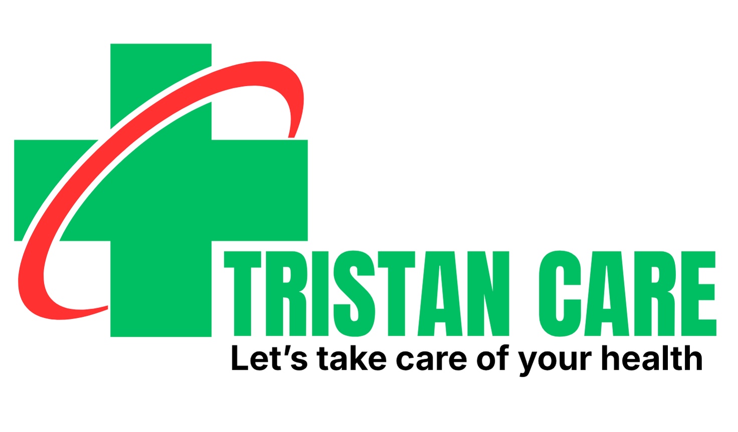 Tristan Healthcare