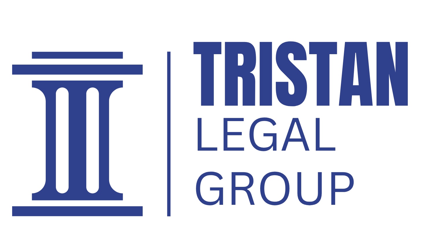Tristan Legal