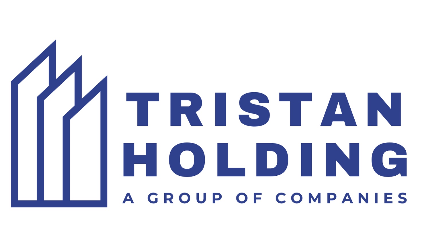 Tristan Holding