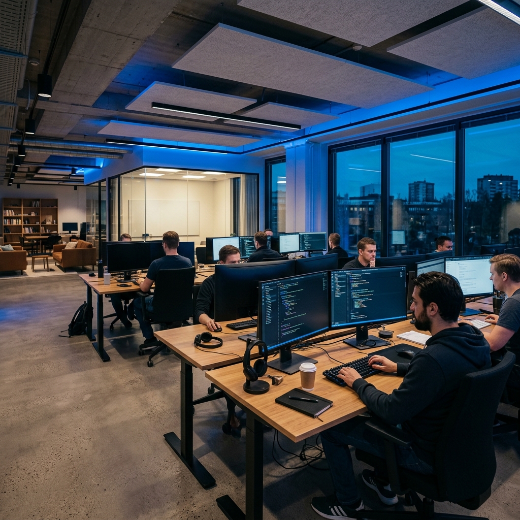 Tristan Technologies