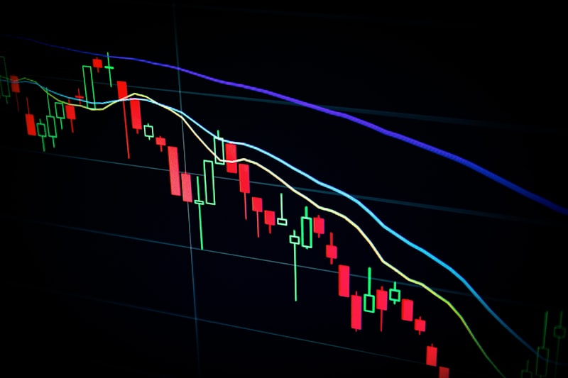 Financial advisory